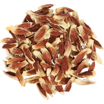 Flamingo Hapki Snack kacsás nyúlfül