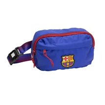 Max &amp; Molly Training Bag - FC Barcelona
