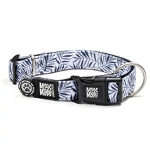 Max&amp;Molly Smart ID Collar nyakörv - Garden