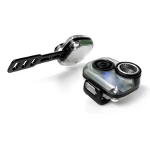 Max &amp;amp; Molly Soundshield Mini ultrahangos kullancsriasztó