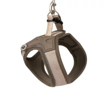 Max &amp;amp; Molly Matrix 2.0 Air Vest hám - Sand
