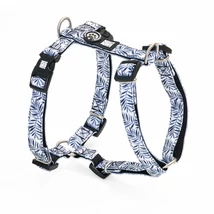 Max&amp;Molly H-Harness hám - Garden