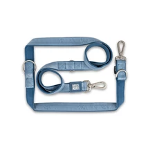 Max&Molly Matrix 2.0 Multi-Function Leash póráz - Ocean XS