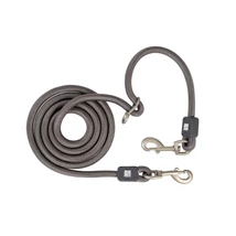 Max & Molly Matrix 2.0 Rope Leash póráz 2m Ø 12mm - Stone/L-XL