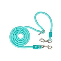 Max &amp;amp; Molly Matrix 2.0 Rope Leash póráz