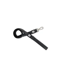 Max&amp;Molly Matrix 2.0 Short Leash póráz - Black