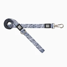 Max&amp;Molly Short Leash póráz - Garden