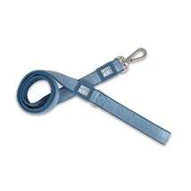 Max&Molly Matrix 2.0 Short Leash póráz - Ocean M