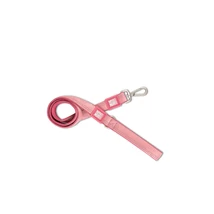 Max&amp;Molly Matrix 2.0 Short Leash póráz - Rose