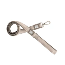 Max&amp;Molly Matrix 2.0 Short Leash póráz - Sand