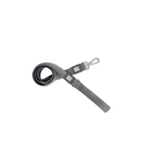 Max&amp;Molly Matrix 2.0 Short Leash póráz - Stone