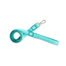 Max&amp;Molly Matrix 2.0 Short Leash póráz - Turquoise