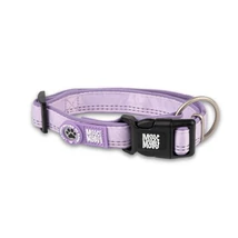 Max&amp;Molly Matrix 2.0 Smart ID Collar nyakörv - Lavender
