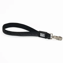Max&amp;Molly Matrix 2.0 Handle Leash póráz - Black