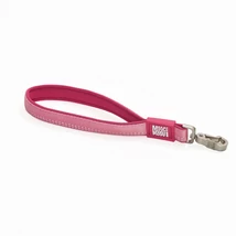 Max&amp;Molly Matrix 2.0 Handle Leash póráz - Rose