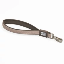Max&amp;Molly Matrix 2.0 Handle Leash póráz - Sand