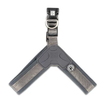 Max &amp; Molly Q-Fit hám - Stone - S