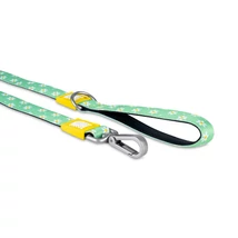 Max & Molly póráz - Margarite - M