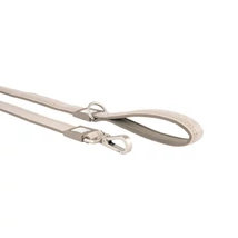 Max &amp; Molly póráz - Matrix 2.0 Sand - M