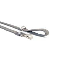 Max &amp; Molly póráz - Matrix 2.0 Stone - M