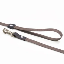 Max&amp;Molly Matrix 2.0 Tracking Leash póráz - Stone