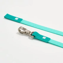 Max&amp;Molly Matrix 2.0 Tracking Leash póráz - Turquoise