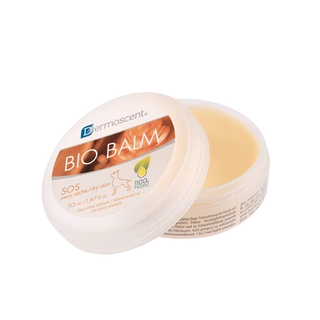 Dermoscent BIO BALM