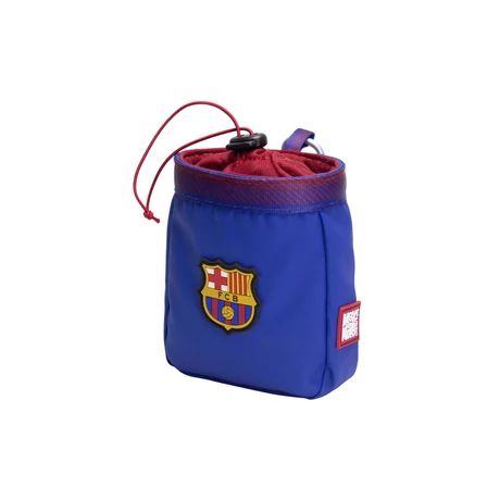 Max & Molly jutalomfalat tartó - FC Barcelona