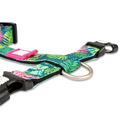 Max & Molly H-hám - Tropical - XS