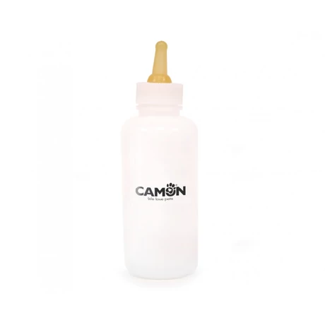 Camon Cumisüveg 57ml L072/A