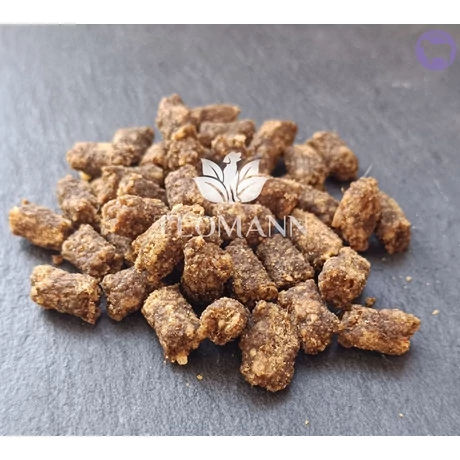 Teomann Tréning Snack Bárány Mini