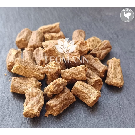 Teomann Tréning Snack Strucc 100g