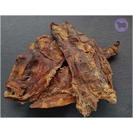 Teomann Szárított Bárányhús 1kg