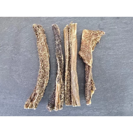 Teomann Szárított Kecskepacal 1kg
