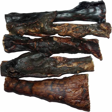 Teomann Szárított Lótüdő 1kg