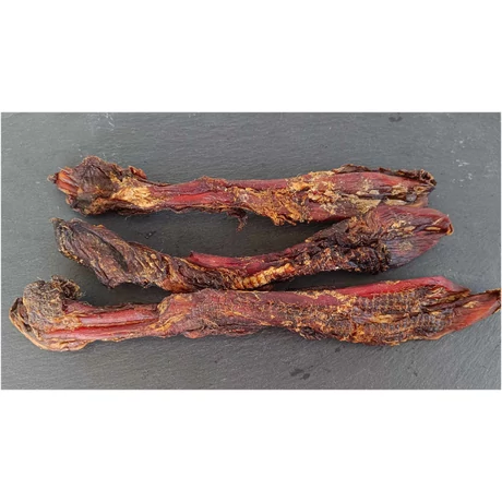 Teomann Szárított Szarvasín 1kg