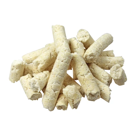 Teomann Bio kókusz pellet táplálékkiegészítő kutyáknak 500g 1kg