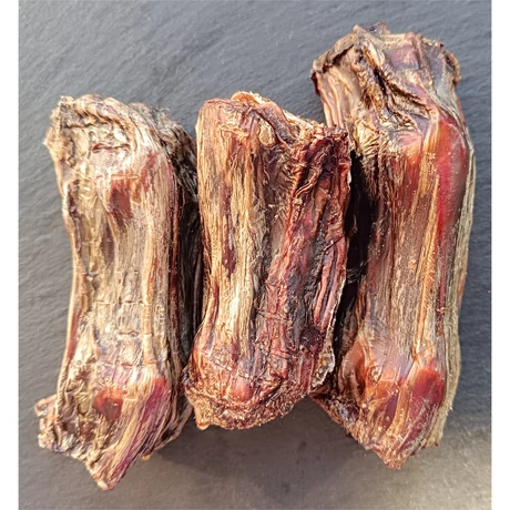 Teomann Szárított Struccnyak 500g