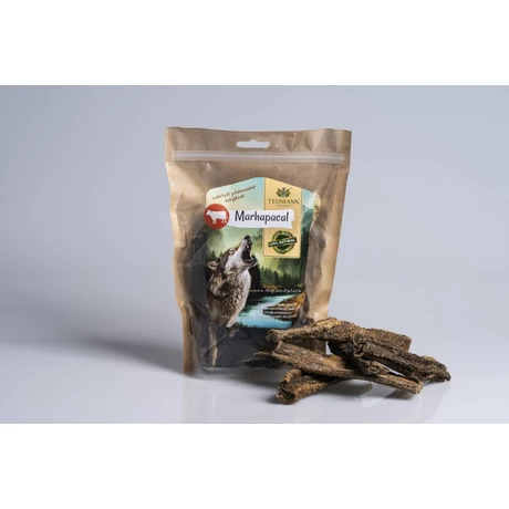 Teomann Szárított Marhapacal 500g