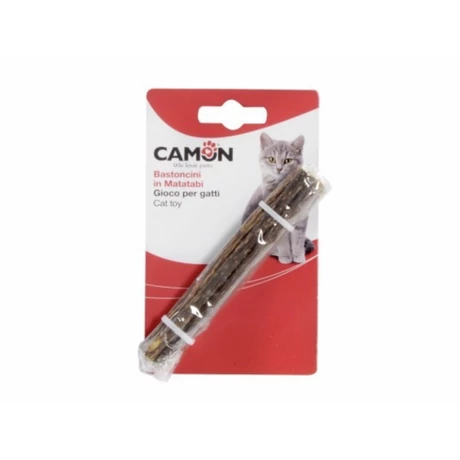 Camon Matabi rudak macskáknak 5db AG106