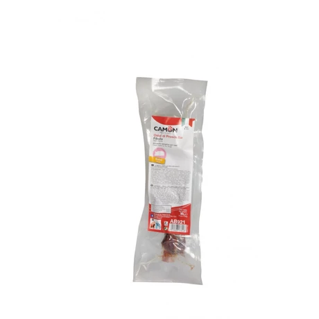 Prosciutto sertés lábszárcsont 25/30 cm 3 db/csomag