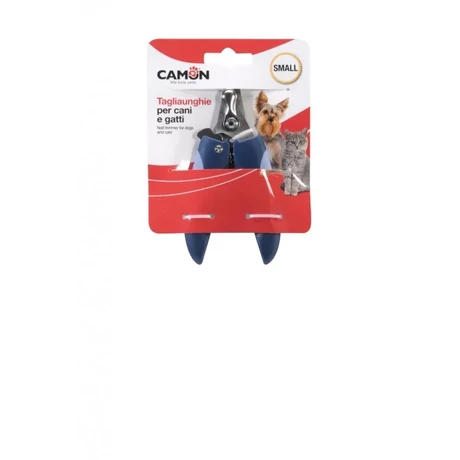 B150/B Karomvágó nagy acél fogakkal 15 cm