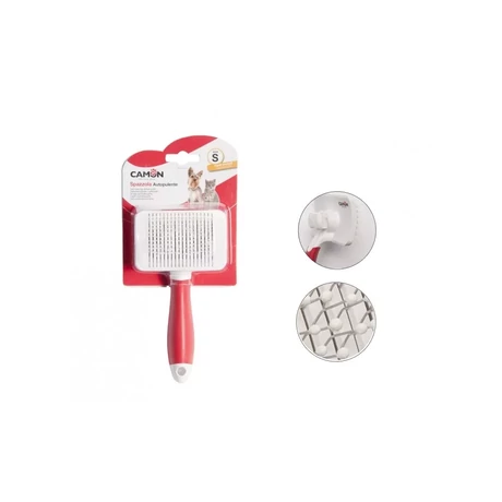 B337/A Bontókefe öntisztítós S