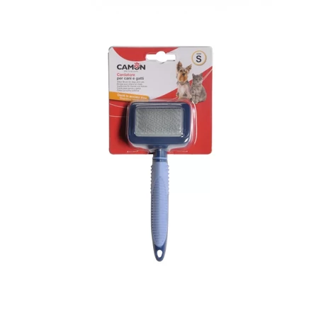 B724/A Bontókefe Soft Grip "S" puha