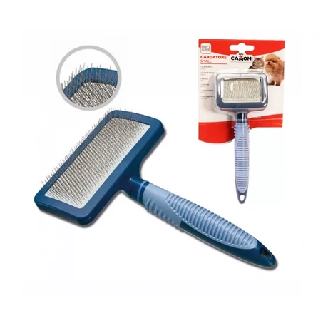 B724/C Bontókefe Soft Grip 