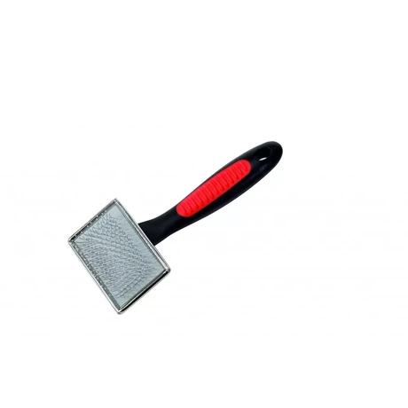B851/A Bontókefe SM 6 X 4,5 cm