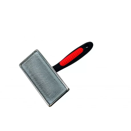 B851/C Bontókefe LG 10,5 x 5 cm