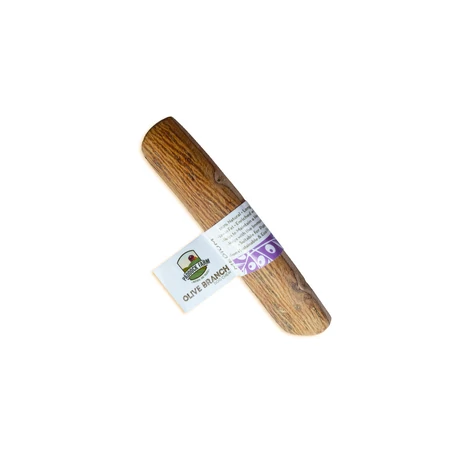 Olívafa MEDIUM 100-220g