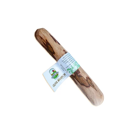 Olívafa LARGE 220-450g