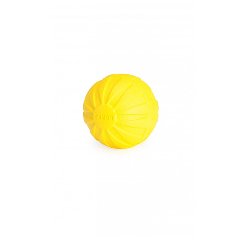 Camon könnyű EVA lebegő labda 7,2cm